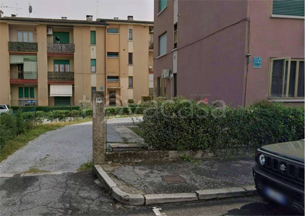 immagine annuncio 2 di 12