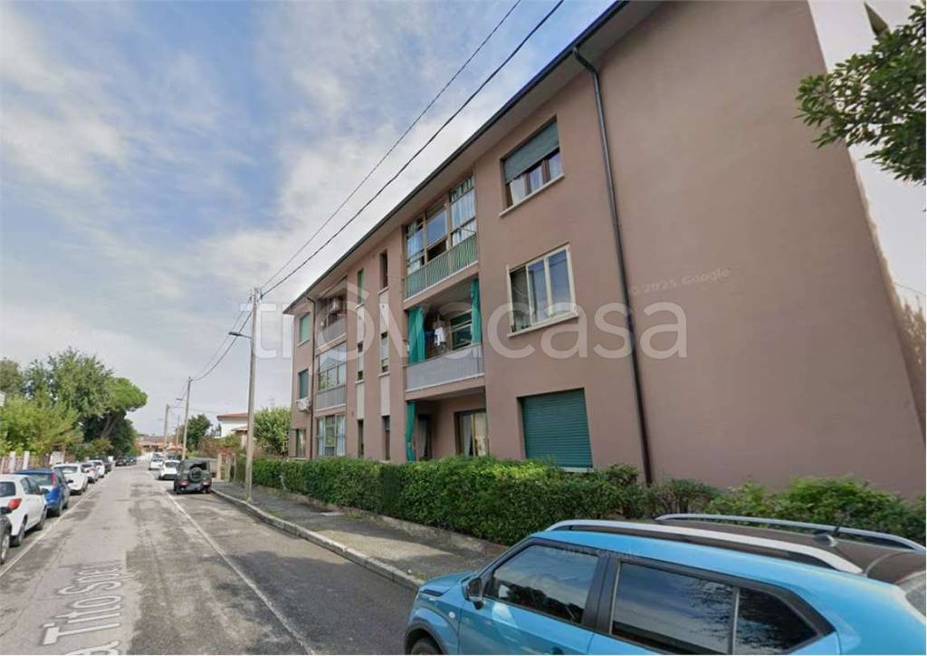 immagine annuncio 3 di 12