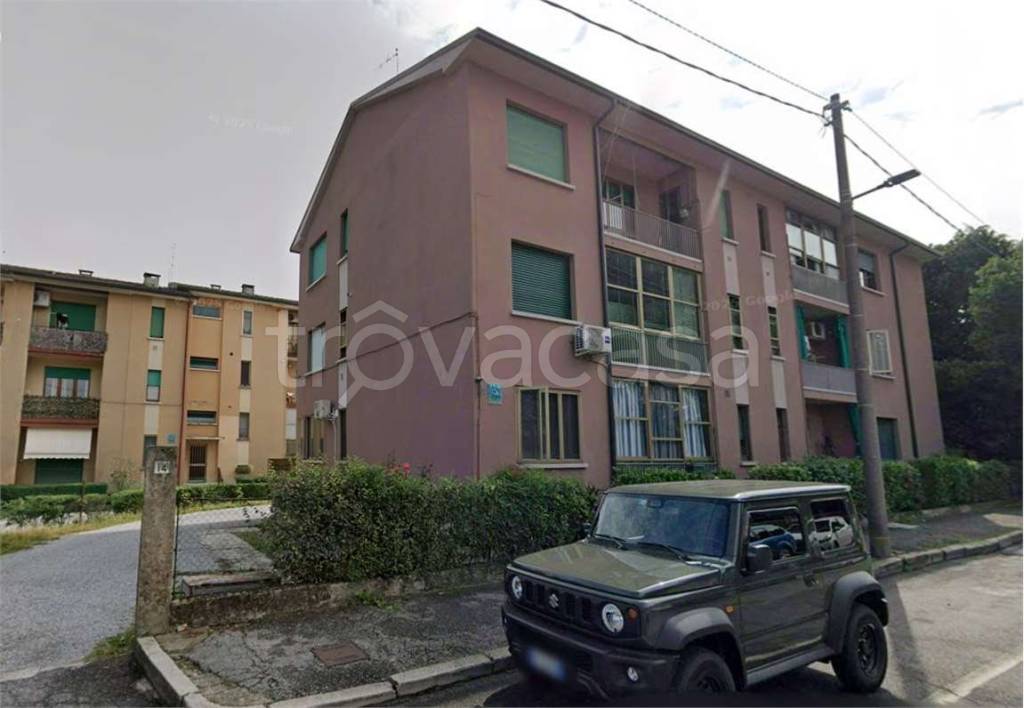 immagine annuncio 7 di 12