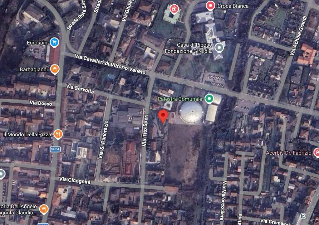 immagine annuncio 10 di 12