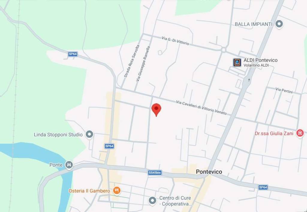 immagine annuncio 11 di 12