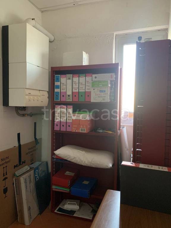 immagine annuncio 3 di 9