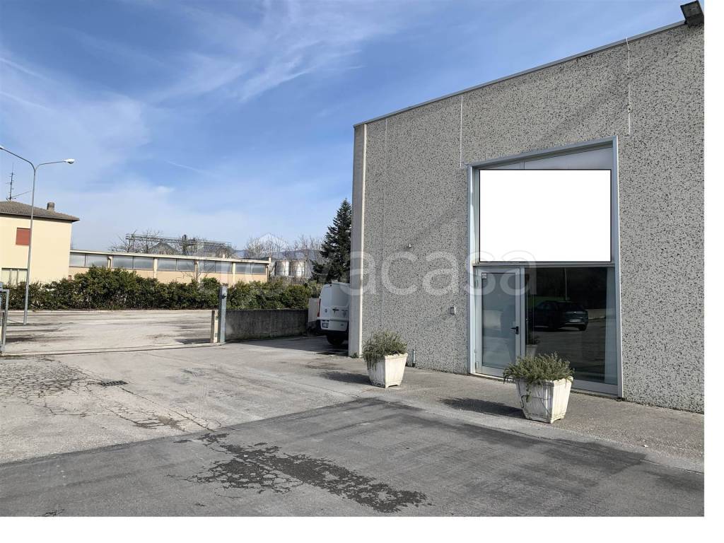 immagine annuncio 4 di 9