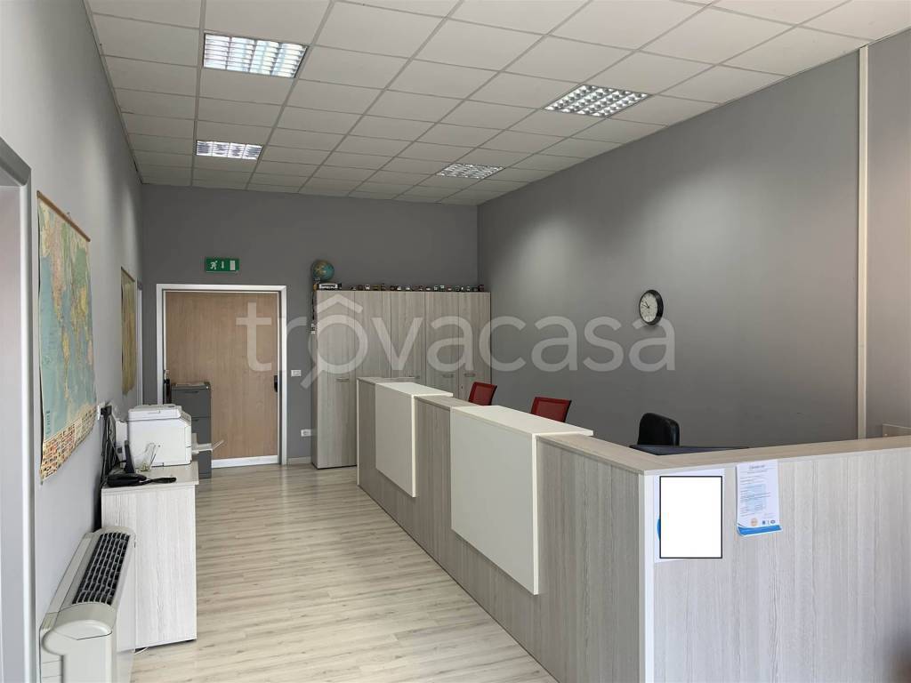 immagine annuncio 6 di 9