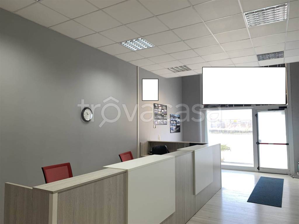 immagine annuncio 8 di 9