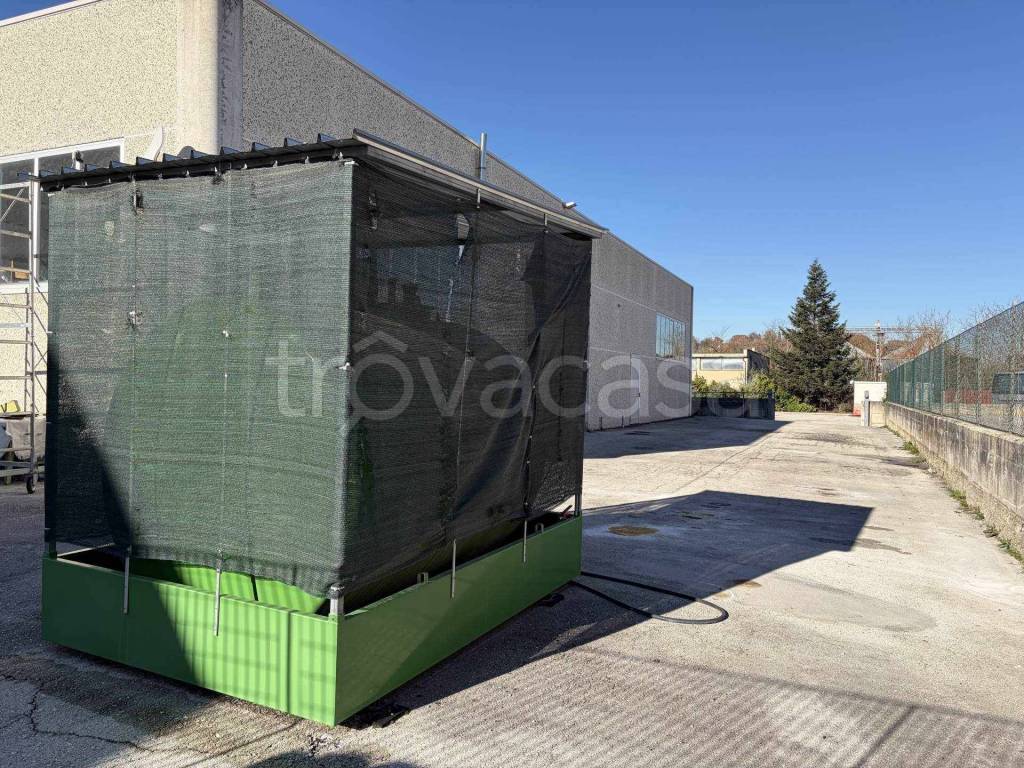 immagine annuncio 2 di 12