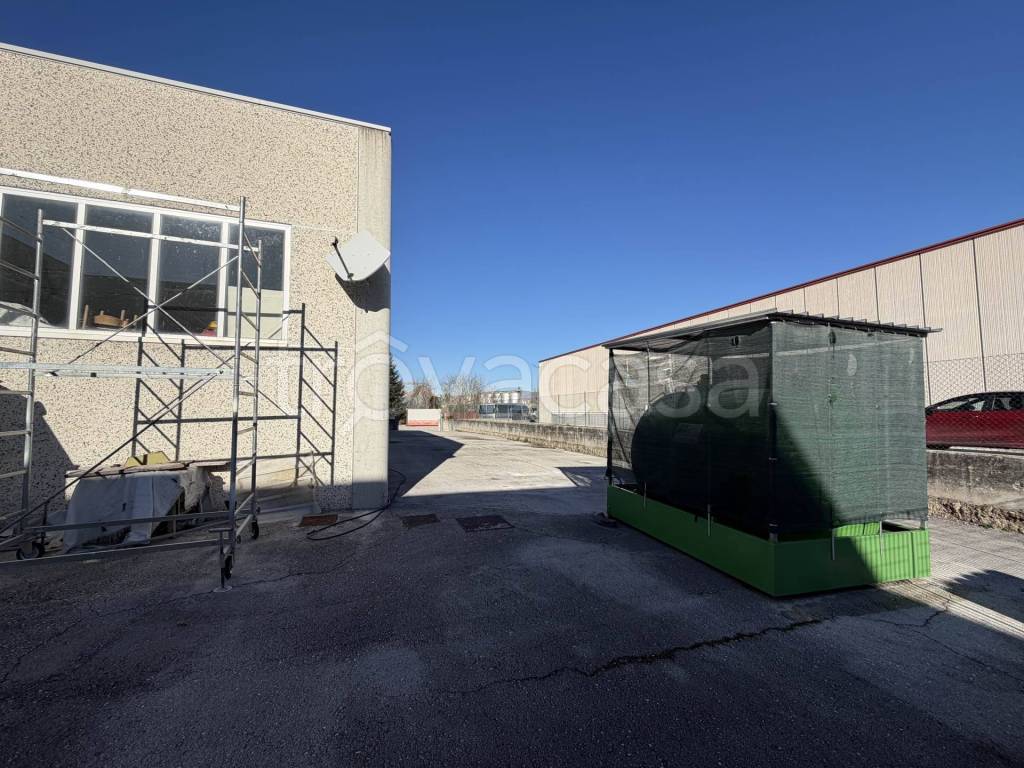 immagine annuncio 4 di 12