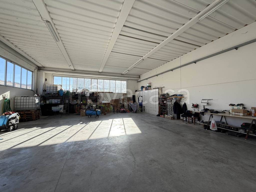 immagine annuncio 6 di 12