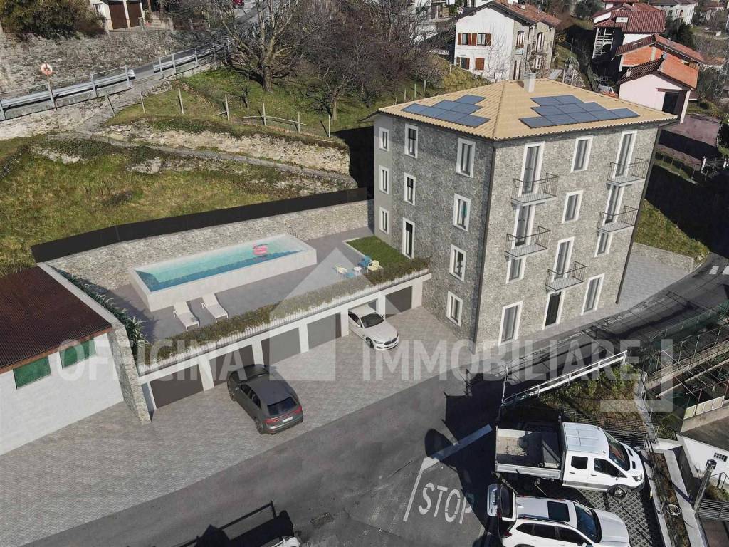 immagine annuncio 7 di 12