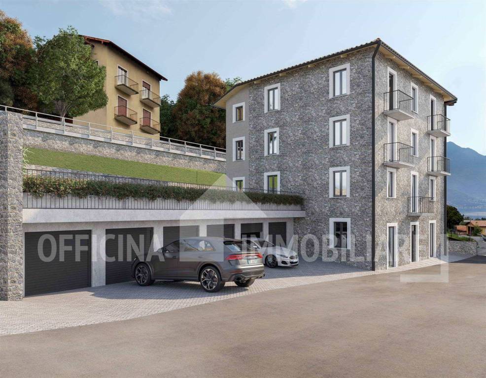 immagine annuncio 9 di 12