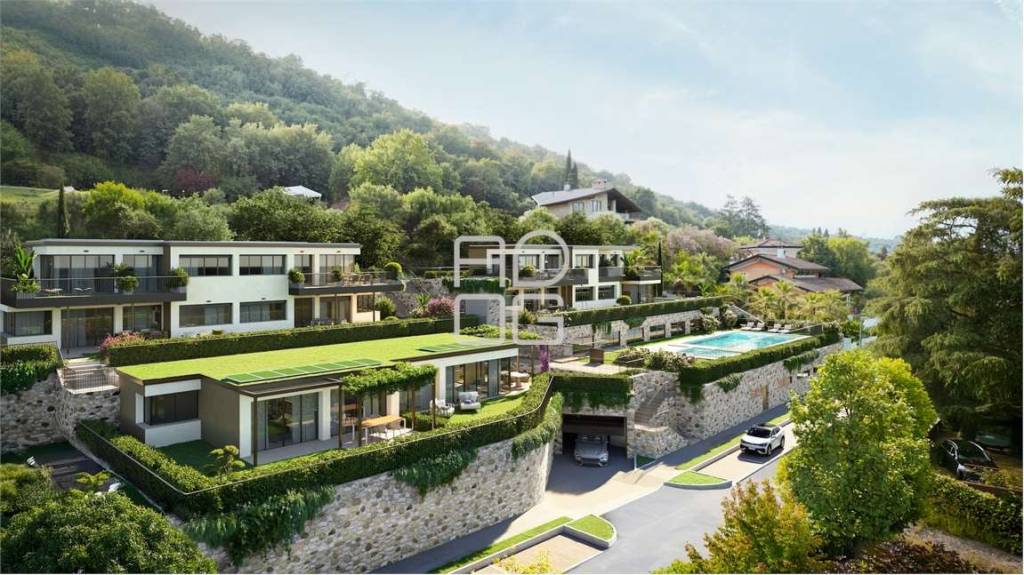 immagine annuncio 5 di 13