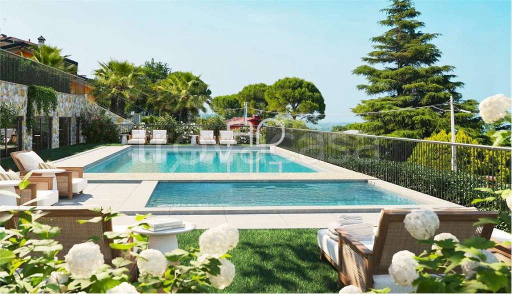 immagine annuncio 6 di 13