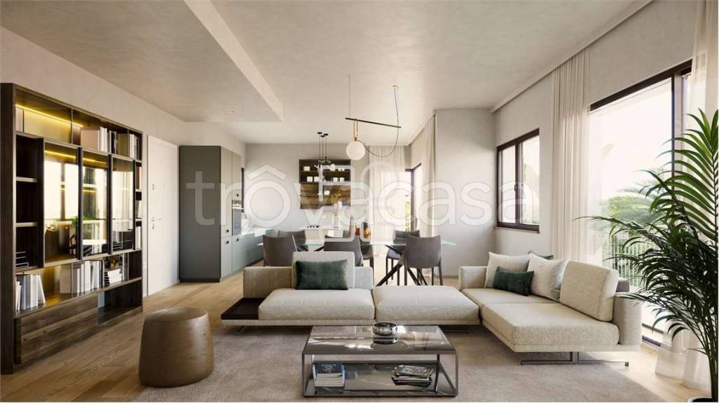 immagine annuncio 7 di 13