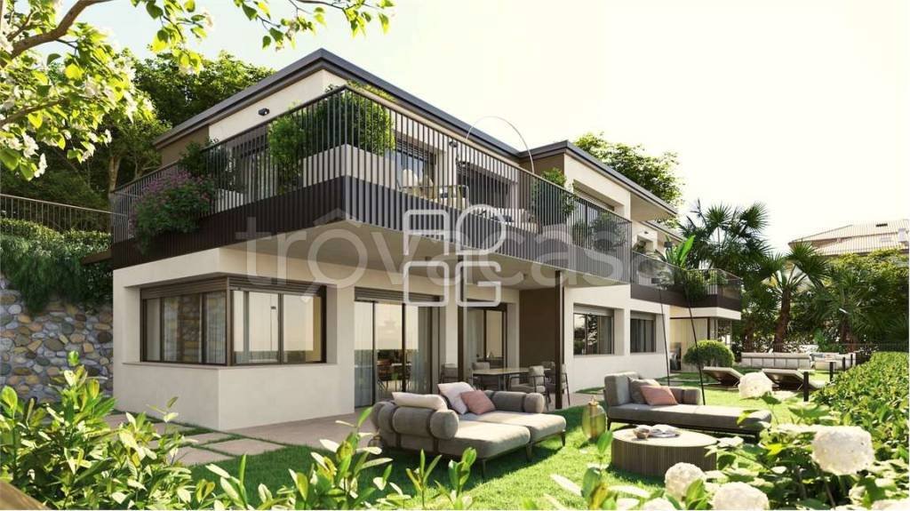 immagine annuncio 1 di 13