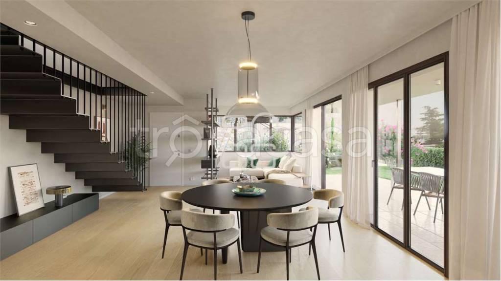 immagine annuncio 2 di 13