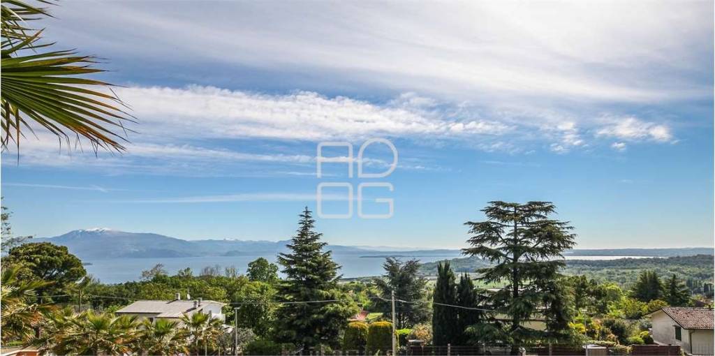 immagine annuncio 10 di 13