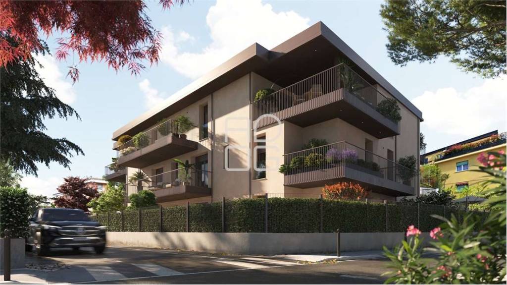 immagine annuncio 2 di 8