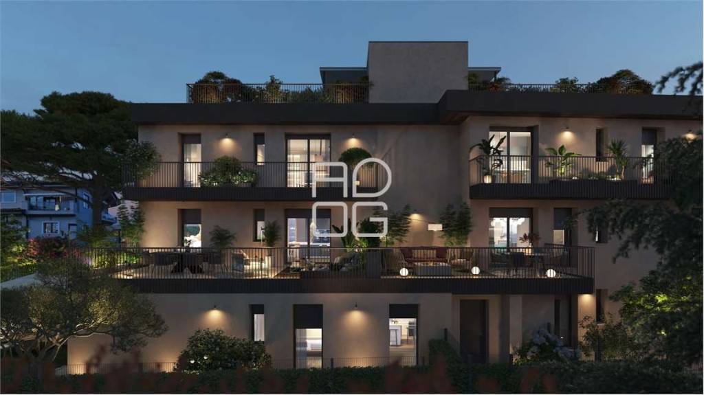 immagine annuncio 3 di 8