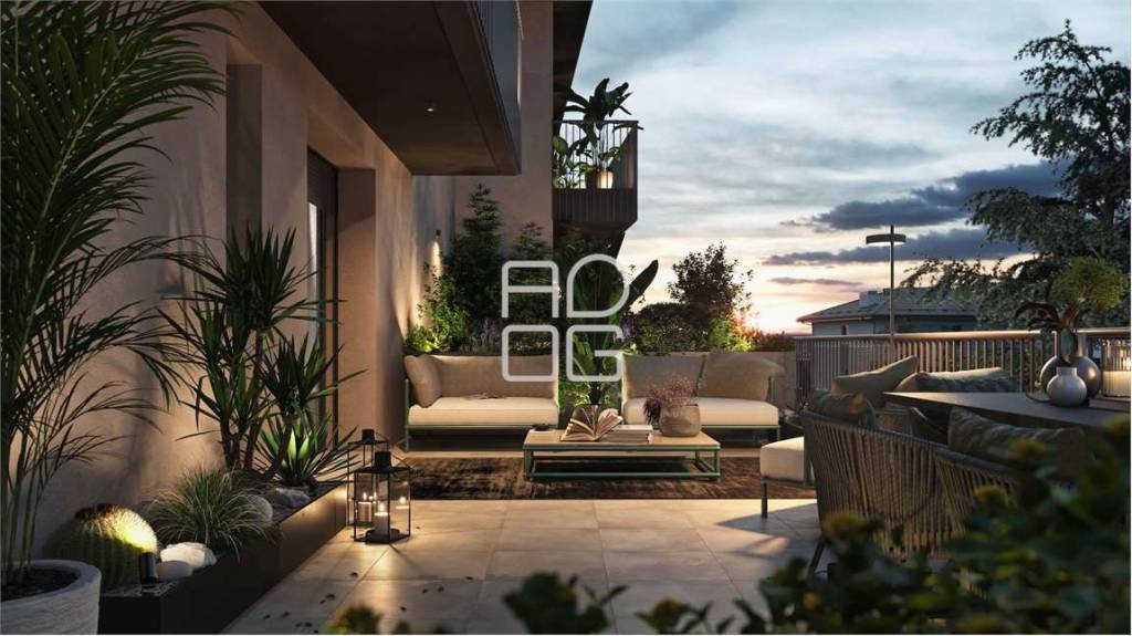 immagine annuncio 4 di 9