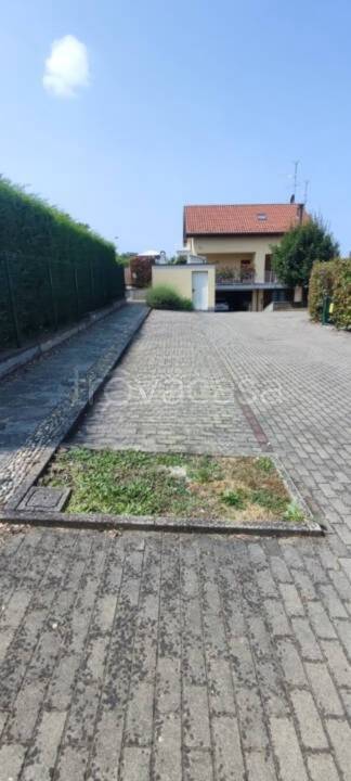 immagine annuncio 2 di 9