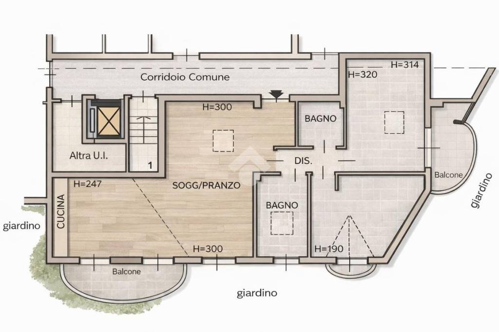 immagine annuncio 5 di 15