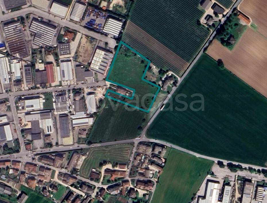 immagine annuncio 1 di 10