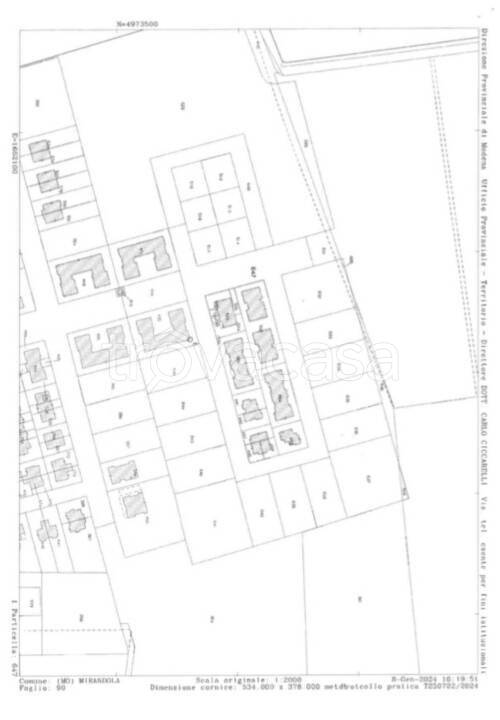 immagine annuncio 1 di 10