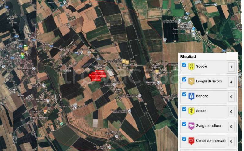 immagine annuncio 1 di 12