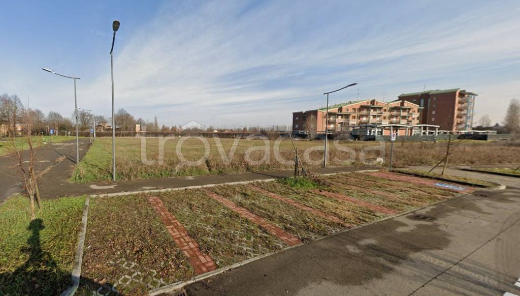 immagine annuncio 2 di 12