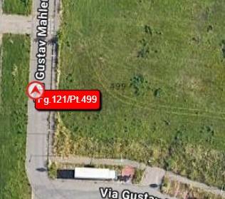 immagine annuncio 11 di 12