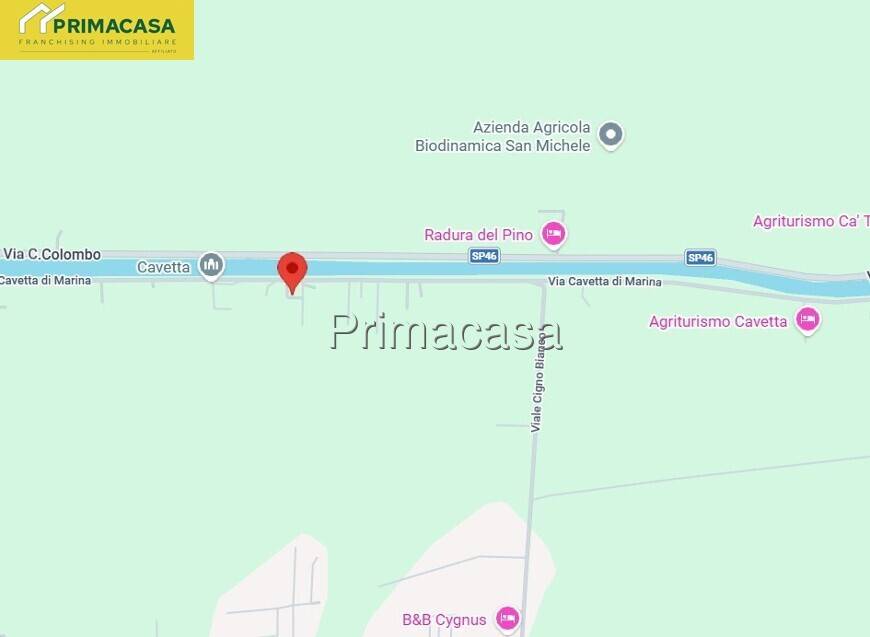 immagine annuncio 1 di 2