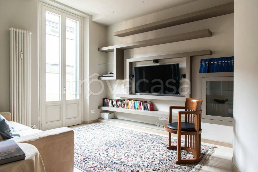 immagine annuncio 4 di 8