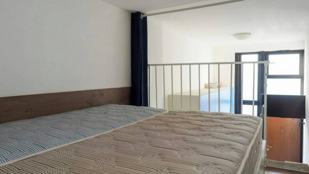 immagine annuncio 2 di 7