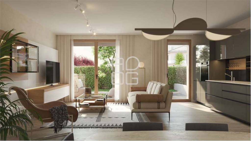 immagine annuncio 4 di 7