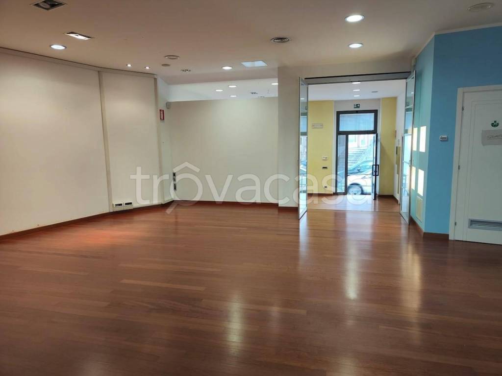 immagine annuncio 1 di 6