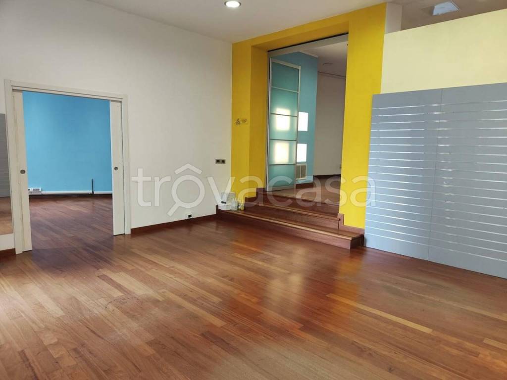 immagine annuncio 2 di 6