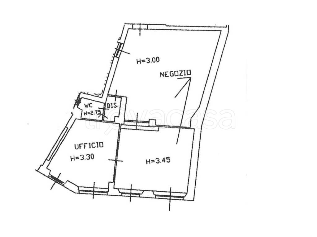 immagine annuncio 5 di 6