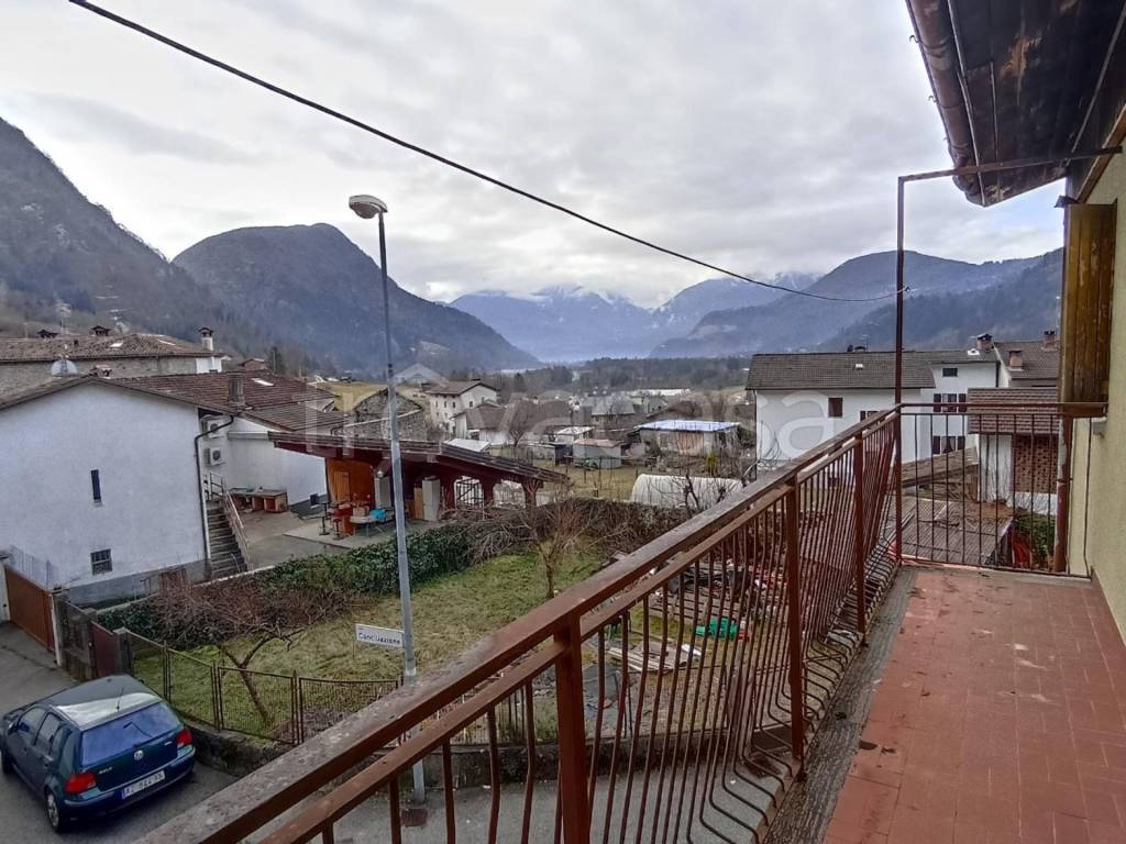 immagine annuncio 5 di 13