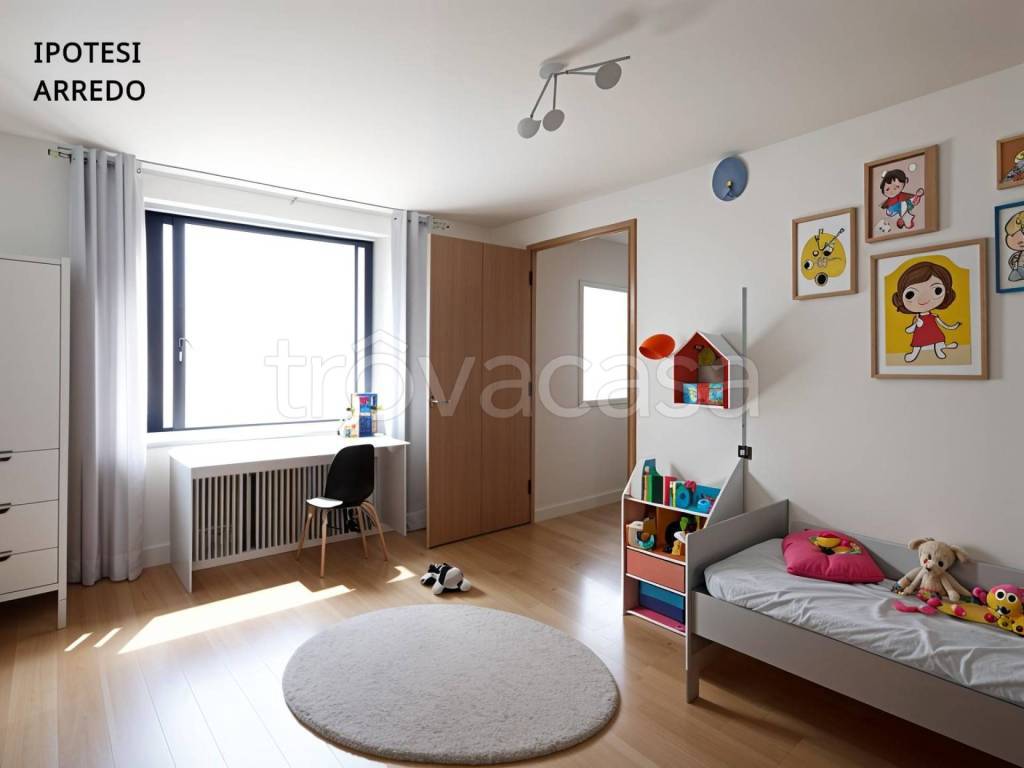 immagine annuncio 10 di 13