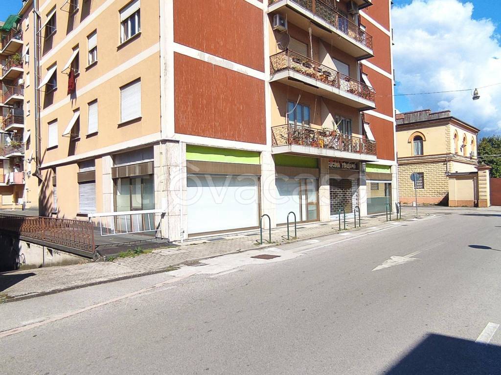 immagine annuncio 1 di 8