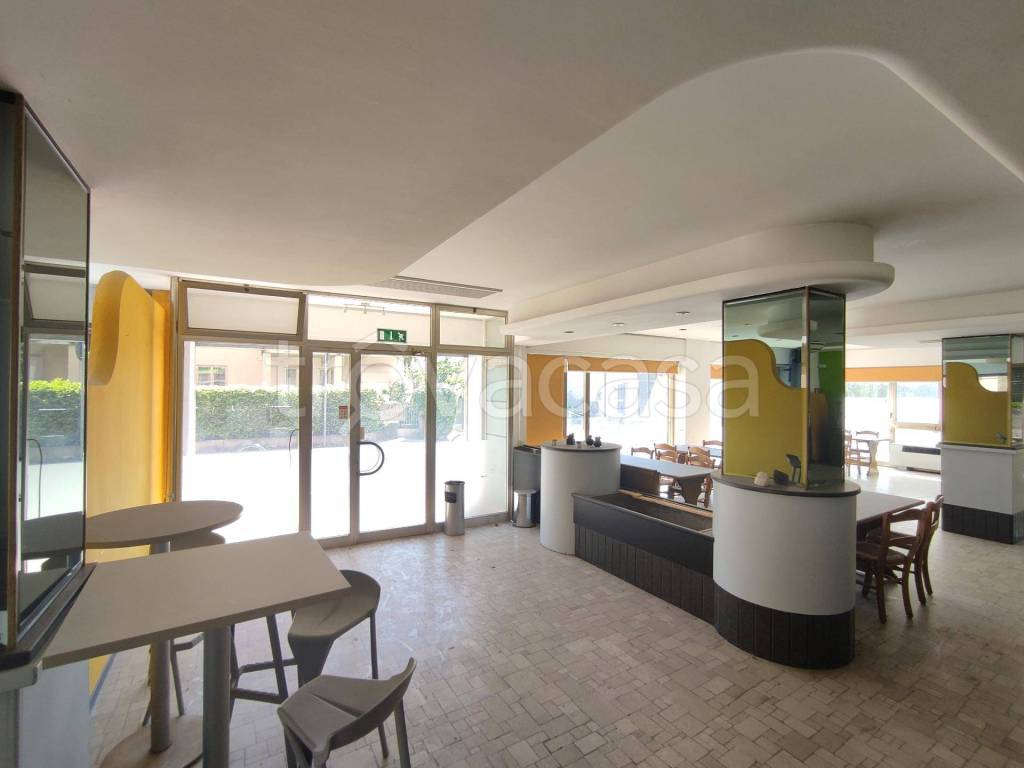 immagine annuncio 2 di 8