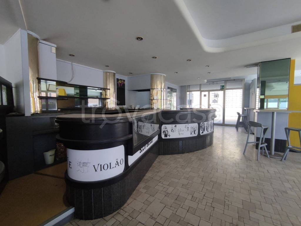 immagine annuncio 5 di 8