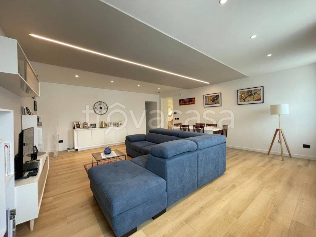 immagine annuncio 3 di 14