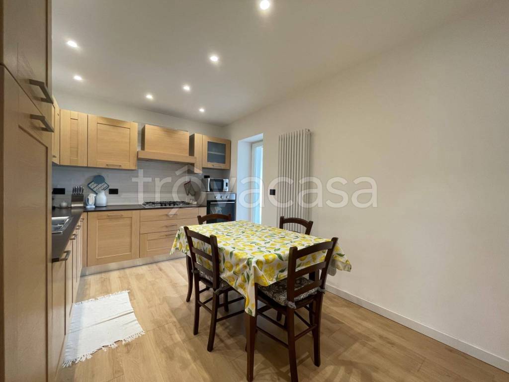 immagine annuncio 4 di 14