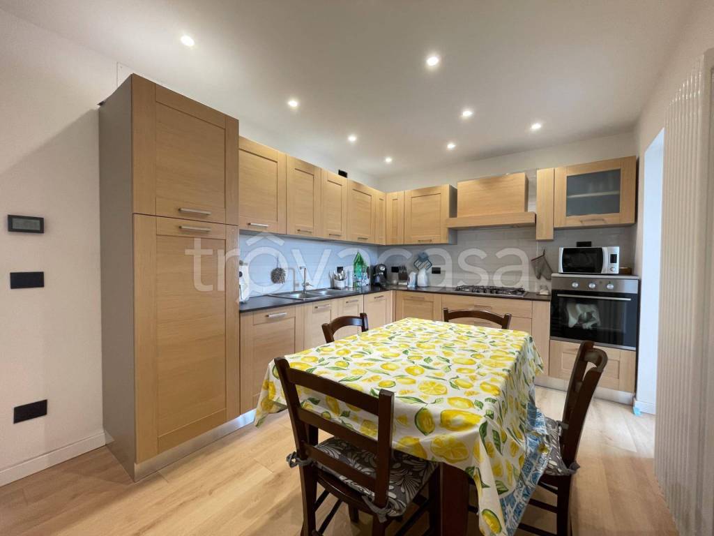 immagine annuncio 5 di 14