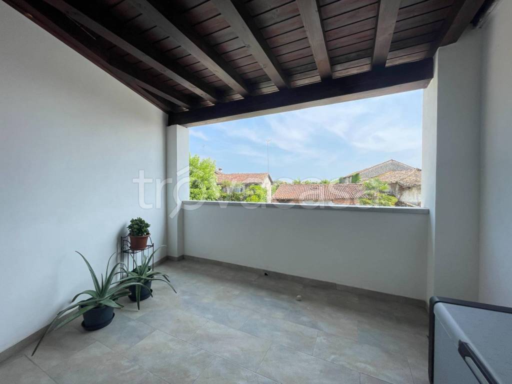 immagine annuncio 6 di 14