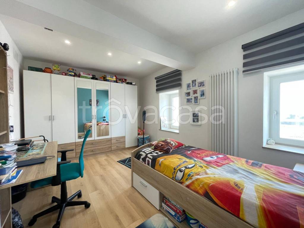 immagine annuncio 9 di 14