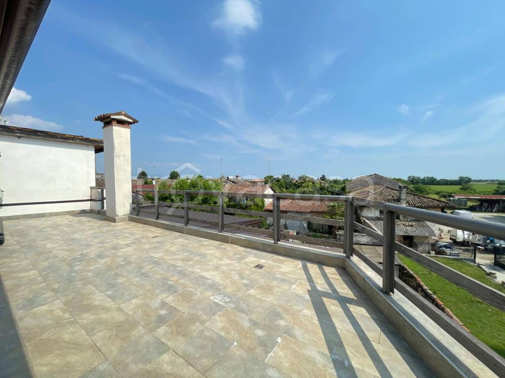 immagine annuncio 11 di 14