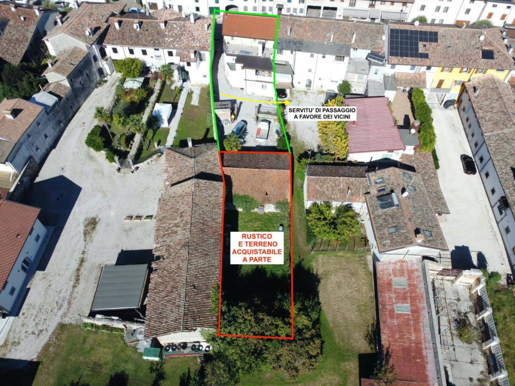 immagine annuncio 13 di 14