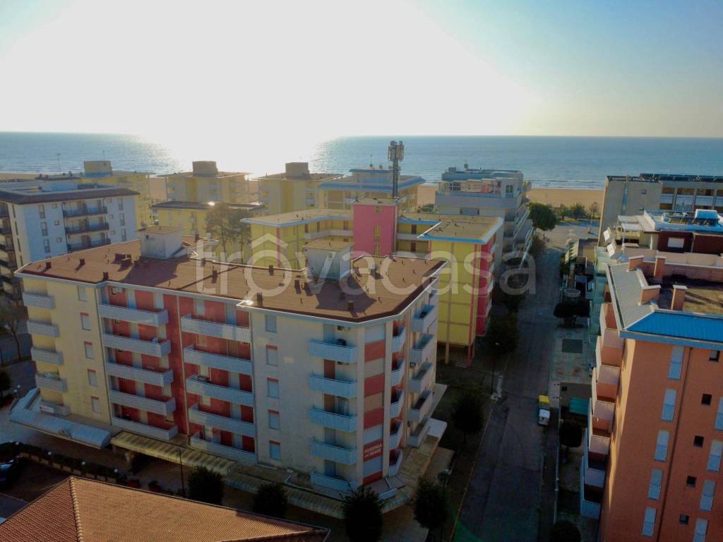 immagine annuncio 7 di 8